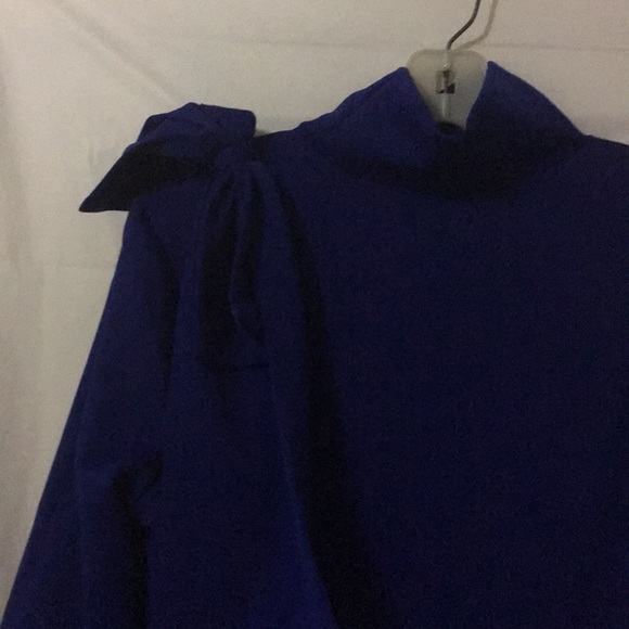 $10 Spring Sale - Picture 2 of 2